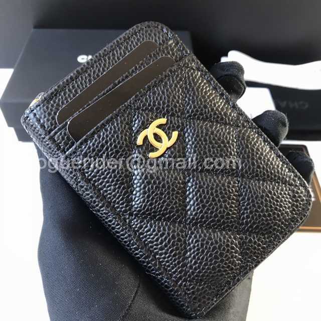 AP1650 Coin Purse 11 AP1650 Coin Purse 11