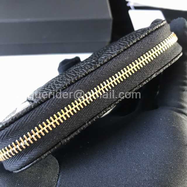 AP1650 Coin Purse 11 AP1650 Coin Purse 11