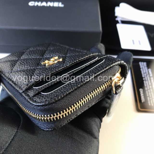 AP1650 Coin Purse 11 AP1650 Coin Purse 11