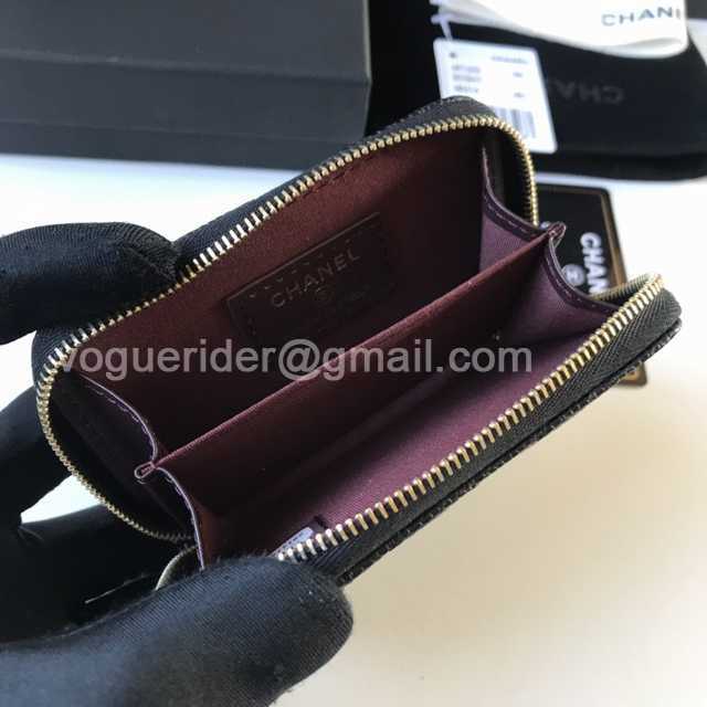AP1650 Coin Purse 11 AP1650 Coin Purse 11