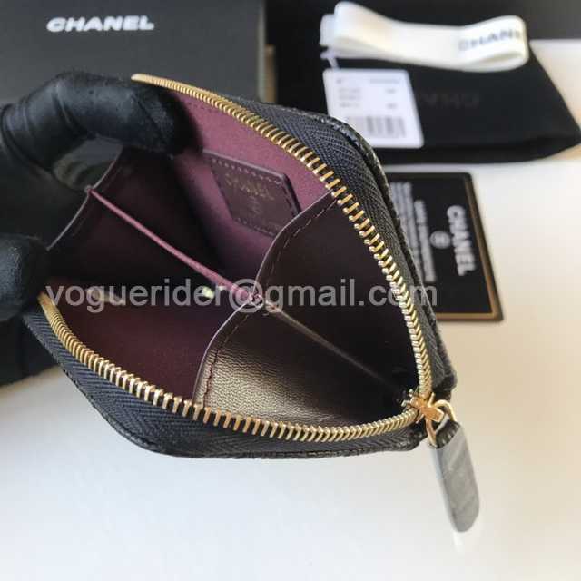 AP1650 Coin Purse 11 AP1650 Coin Purse 11