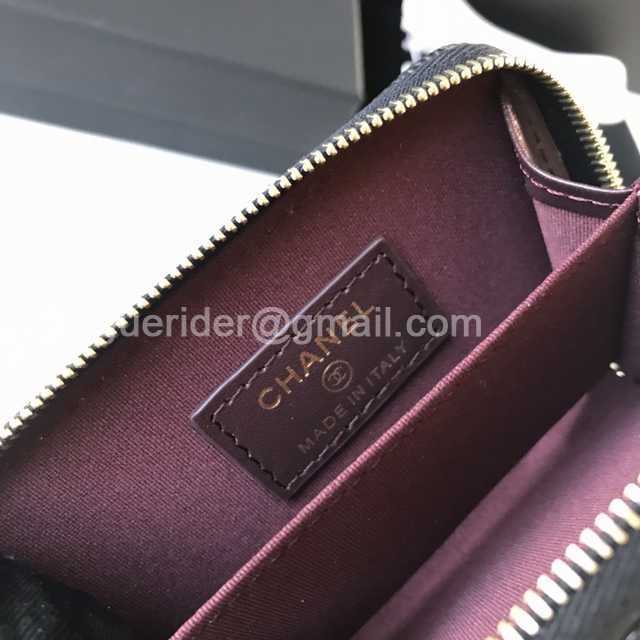 AP1650 Coin Purse 11 AP1650 Coin Purse 11
