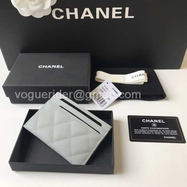 AP1846 Card Holder 11 AP1846 Card Holder 11
