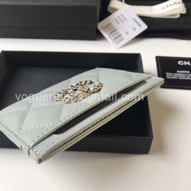 AP1846 Card Holder 11 AP1846 Card Holder 11