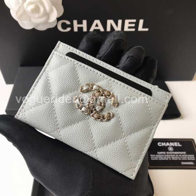 AP1846 Card Holder 11 AP1846 Card Holder 11