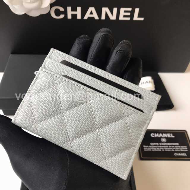 AP1846 Card Holder 11 AP1846 Card Holder 11