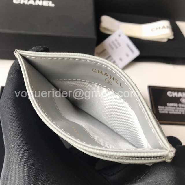 AP1846 Card Holder 11 AP1846 Card Holder 11