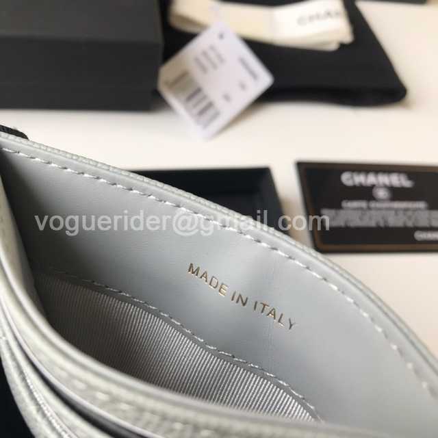 AP1846 Card Holder 11 AP1846 Card Holder 11