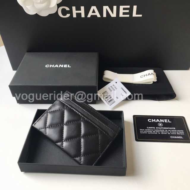 AP1846 Card Holder 11 AP1846 Card Holder 11