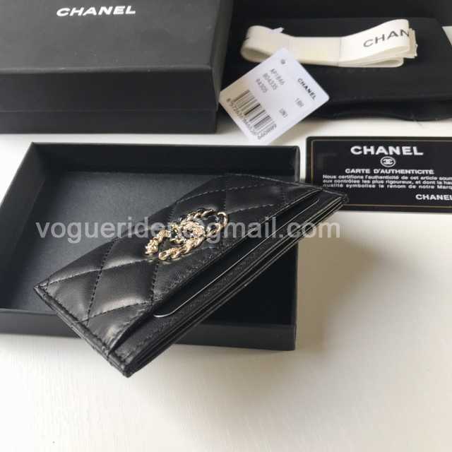 AP1846 Card Holder 11 AP1846 Card Holder 11