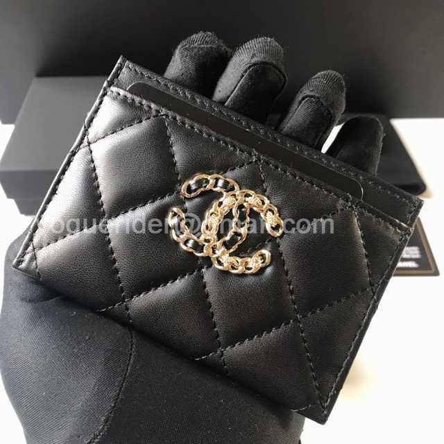AP1846 Card Holder 11 AP1846 Card Holder 11