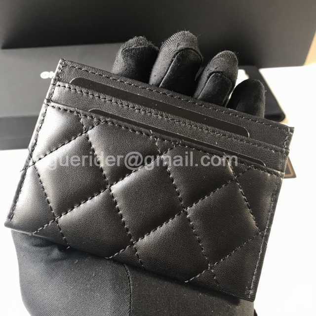 AP1846 Card Holder 11 AP1846 Card Holder 11
