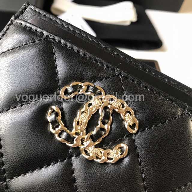 AP1846 Card Holder 11 AP1846 Card Holder 11