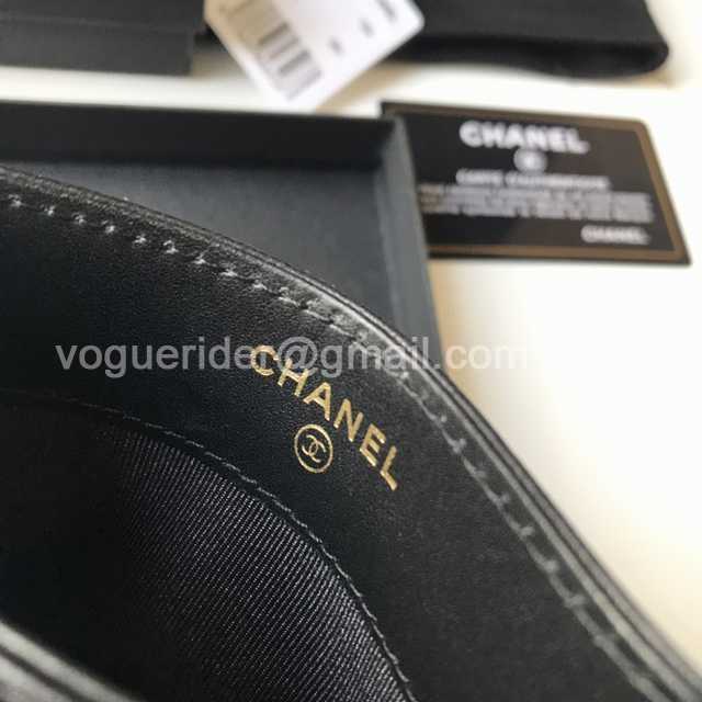 AP1846 Card Holder 11 AP1846 Card Holder 11