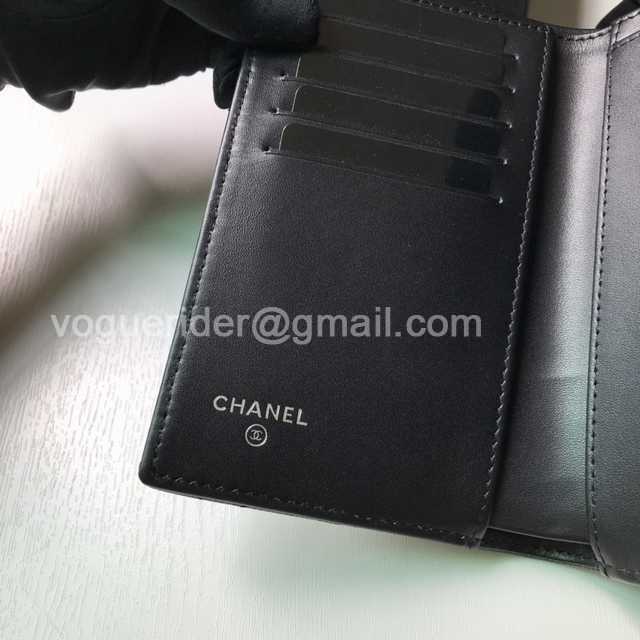 84302 15 84302 15