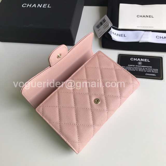 84341 16 84341 16