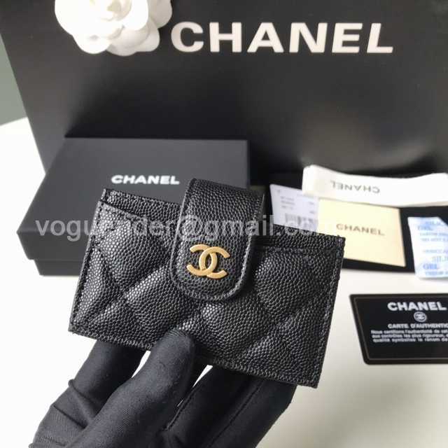 2222 Card Holder 10 2222 Card Holder 10