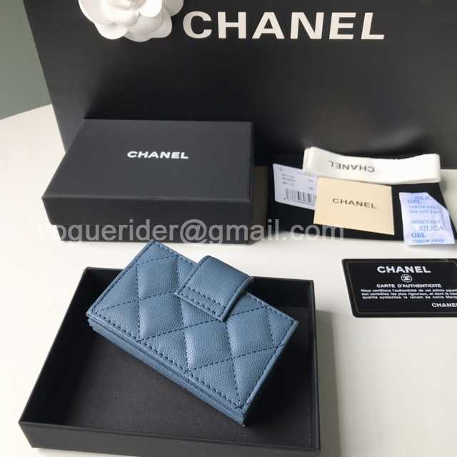 2222 Card Holder 10 2222 Card Holder 10