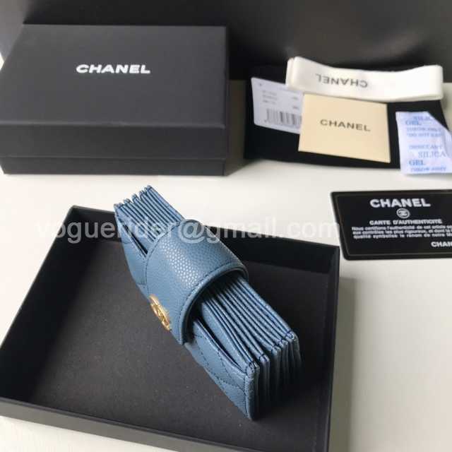 2222 Card Holder 10 2222 Card Holder 10