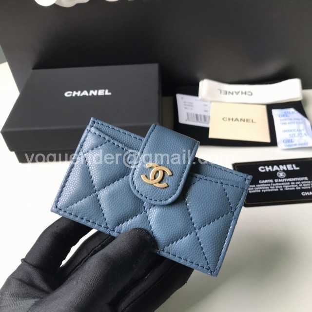 2222 Card Holder 10 2222 Card Holder 10