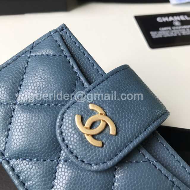 2222 Card Holder 10 2222 Card Holder 10