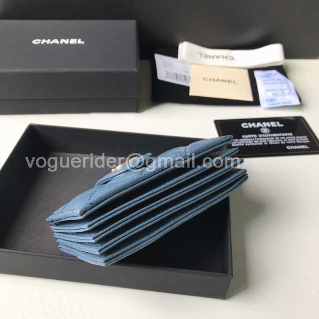 2222 Card Holder 10 2222 Card Holder 10