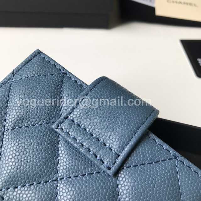 2222 Card Holder 10 2222 Card Holder 10