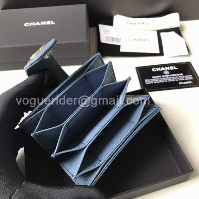 2222 Card Holder 10 2222 Card Holder 10