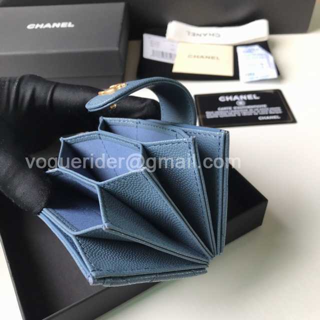 2222 Card Holder 10 2222 Card Holder 10