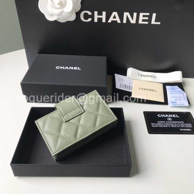 2222 Card Holder 10 2222 Card Holder 10