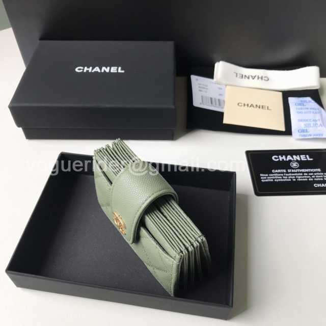 2222 Card Holder 10 2222 Card Holder 10