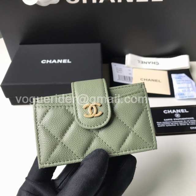 2222 Card Holder 10 2222 Card Holder 10