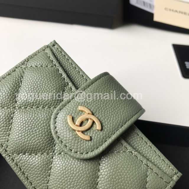 2222 Card Holder 10 2222 Card Holder 10
