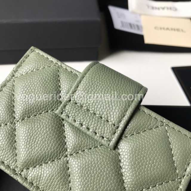 2222 Card Holder 10 2222 Card Holder 10
