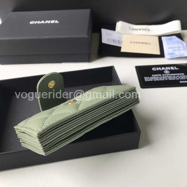2222 Card Holder 10 2222 Card Holder 10