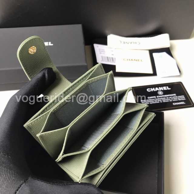 2222 Card Holder 10 2222 Card Holder 10