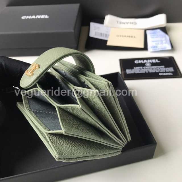 2222 Card Holder 10 2222 Card Holder 10