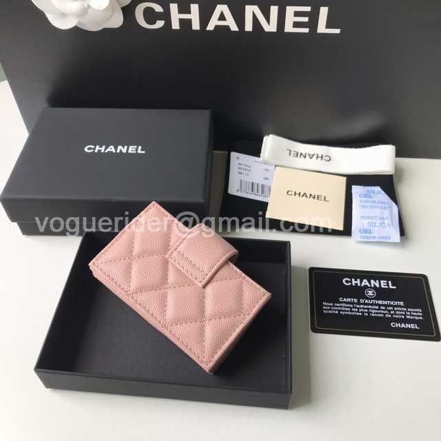 2222 Card Holder 10 2222 Card Holder 10