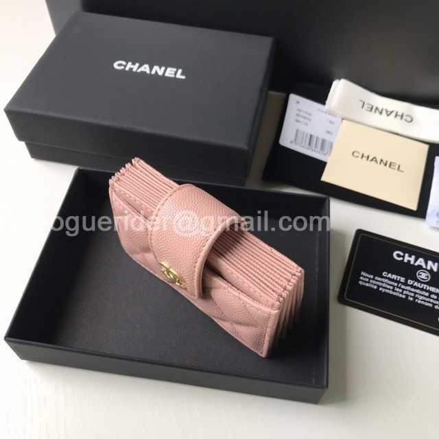 2222 Card Holder 10 2222 Card Holder 10