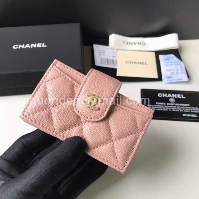 2222 Card Holder 10 2222 Card Holder 10
