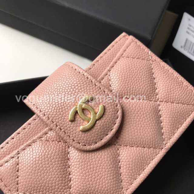 2222 Card Holder 10 2222 Card Holder 10