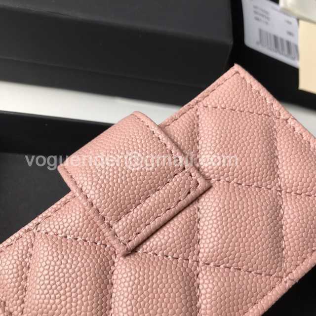 2222 Card Holder 10 2222 Card Holder 10