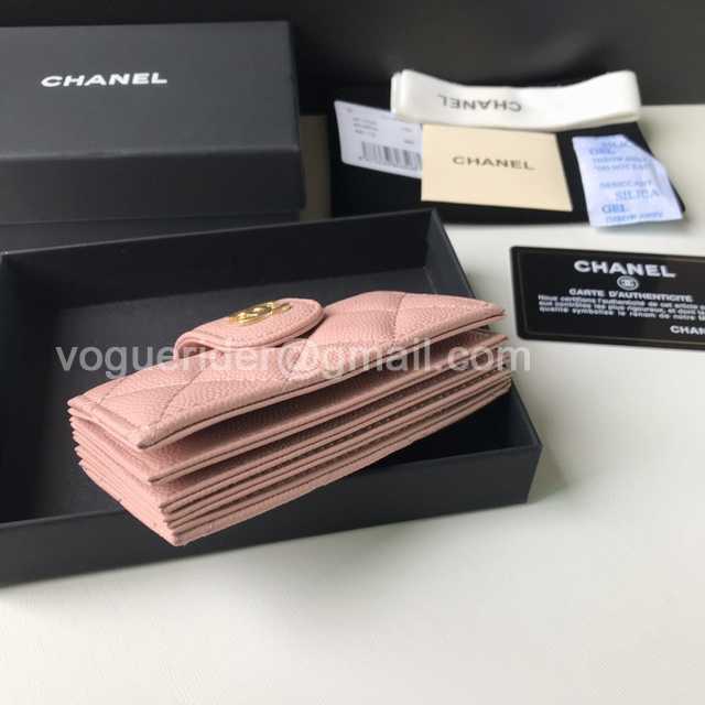 2222 Card Holder 10 2222 Card Holder 10