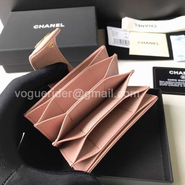 2222 Card Holder 10 2222 Card Holder 10