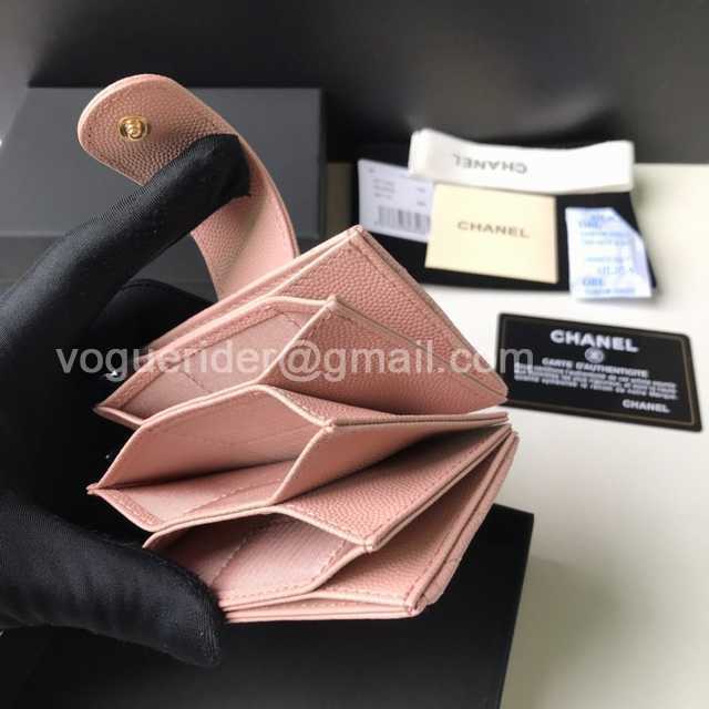 2222 Card Holder 10 2222 Card Holder 10