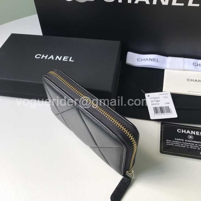 AP0948 16 AP0948 16