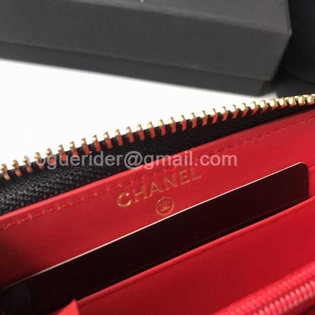 AP0948 16 AP0948 16