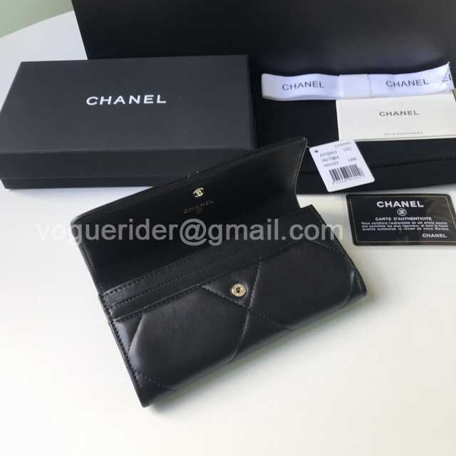 AP0953 16 AP0953 16