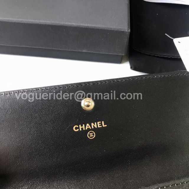 AP0953 16 AP0953 16