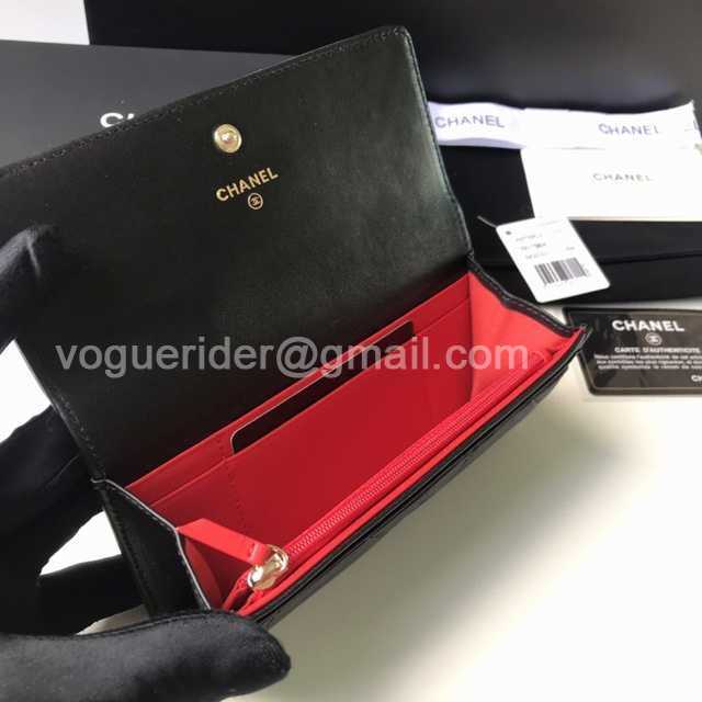 AP0953 16 AP0953 16